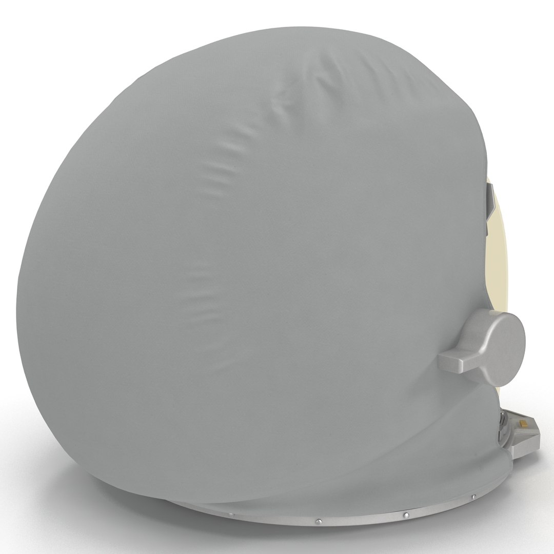 3d nasa space helmet 2 https://p.turbosquid.com/ts-thumb/IG/QA208h/JelVrYWh/3dmodelofnasaspacehelmet03/jpg/1439219370/1920x1080/fit_q87/87b7354f2ae2189e769e09895370d1ac4bc74d0a/3dmodelofnasaspacehelmet03.jpg