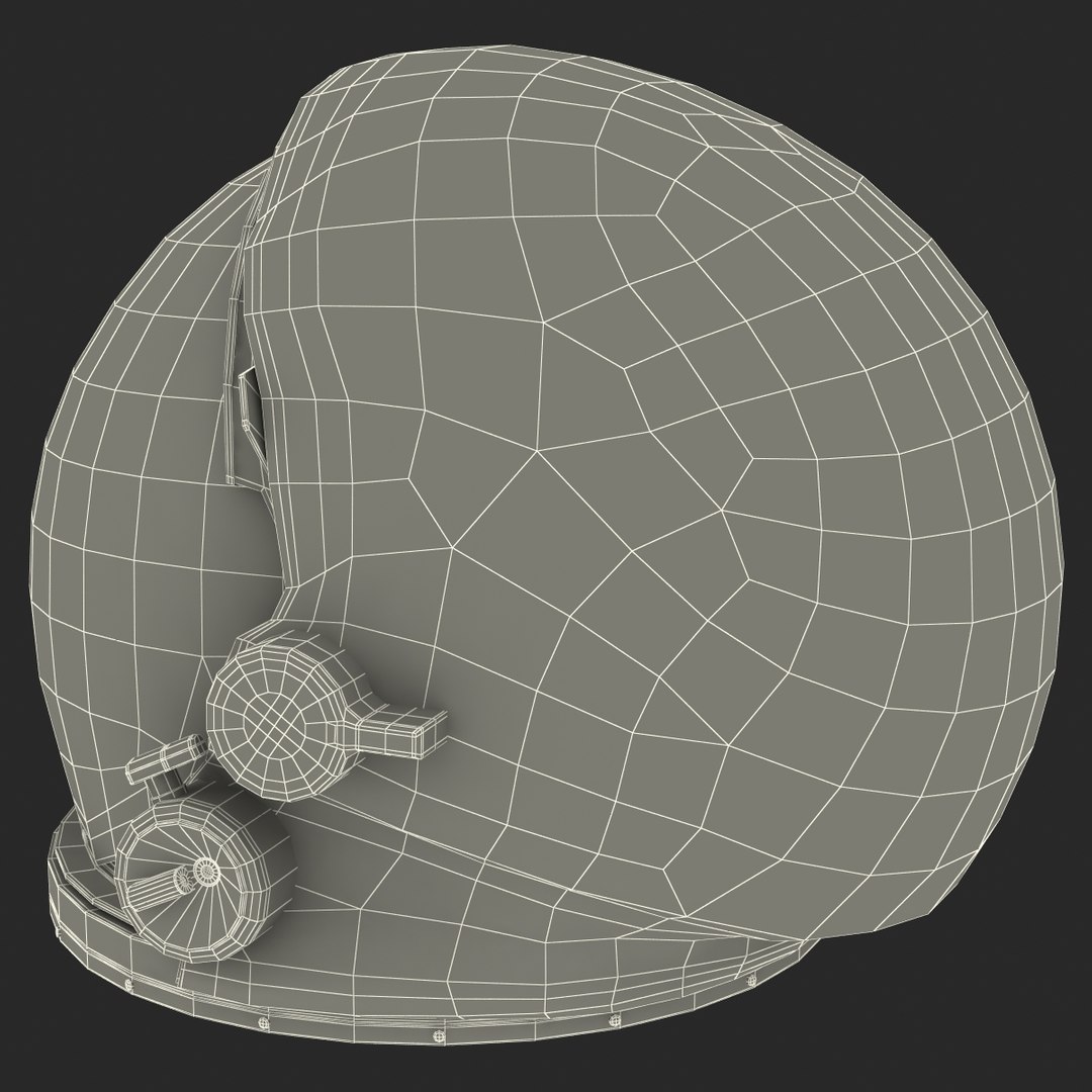 3d nasa space helmet 2 https://p.turbosquid.com/ts-thumb/IG/QA208h/Mr1PaR4g/3dmodelofnasaspacehelmet19/jpg/1439219371/1920x1080/fit_q87/f249acb08896440889dd747087001c760538e123/3dmodelofnasaspacehelmet19.jpg