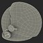 NASA Space Helmet 2