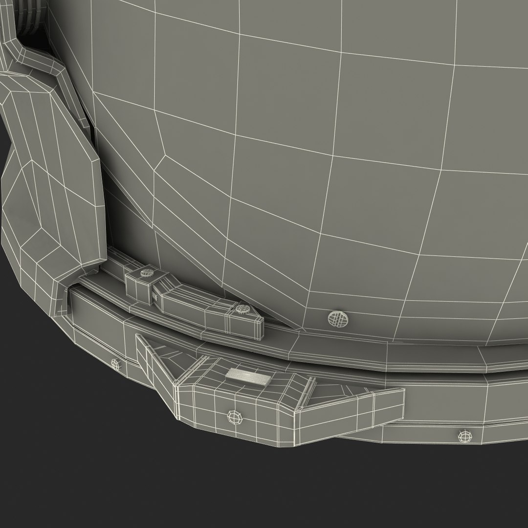 3d nasa space helmet 2 https://p.turbosquid.com/ts-thumb/IG/QA208h/SogdDSuS/3dmodelofnasaspacehelmet27/jpg/1439219372/1920x1080/fit_q87/9c2d4f10a18f0dc45d4fc9d9ec4171831766d9db/3dmodelofnasaspacehelmet27.jpg
