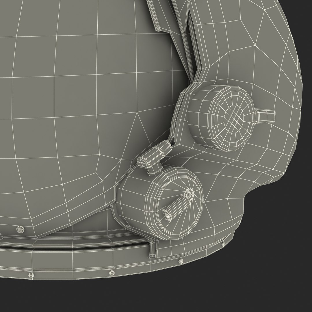 3d nasa space helmet 2 https://p.turbosquid.com/ts-thumb/IG/QA208h/Ud3XPjf0/3dmodelofnasaspacehelmet25/jpg/1439219372/1920x1080/fit_q87/5b82f94f797d007572ae5bef7caca705666850bb/3dmodelofnasaspacehelmet25.jpg