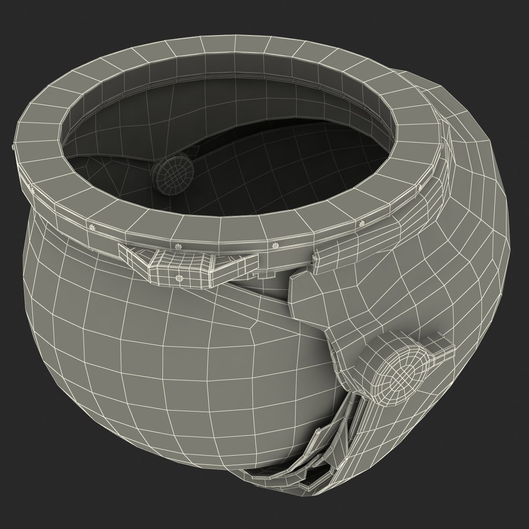 3d nasa space helmet 2 https://p.turbosquid.com/ts-thumb/IG/QA208h/UzteiRTd/3dmodelofnasaspacehelmet22/jpg/1439219371/1920x1080/fit_q87/467bb3f94bd50ca4ff91337ea7432f15b141543d/3dmodelofnasaspacehelmet22.jpg