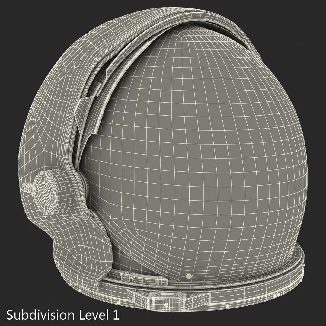 3d nasa space helmet 2 https://p.turbosquid.com/ts-thumb/IG/QA208h/XSg0xKhF/3dmodelofnasaspacehelmet13/jpg/1439219371/1920x1080/fit_q87/89edf05f100997f02a350964fe93c2a90003895f/3dmodelofnasaspacehelmet13.jpg