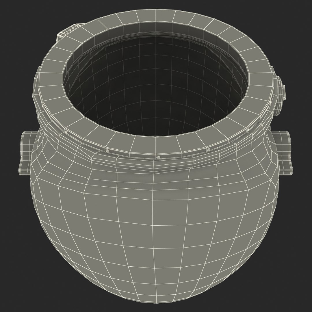 3d nasa space helmet 2 https://p.turbosquid.com/ts-thumb/IG/QA208h/bOHLaXye/3dmodelofnasaspacehelmet24/jpg/1439219371/1920x1080/fit_q87/927397fd2e6a6ad6a51c79193cfd5d081316d568/3dmodelofnasaspacehelmet24.jpg
