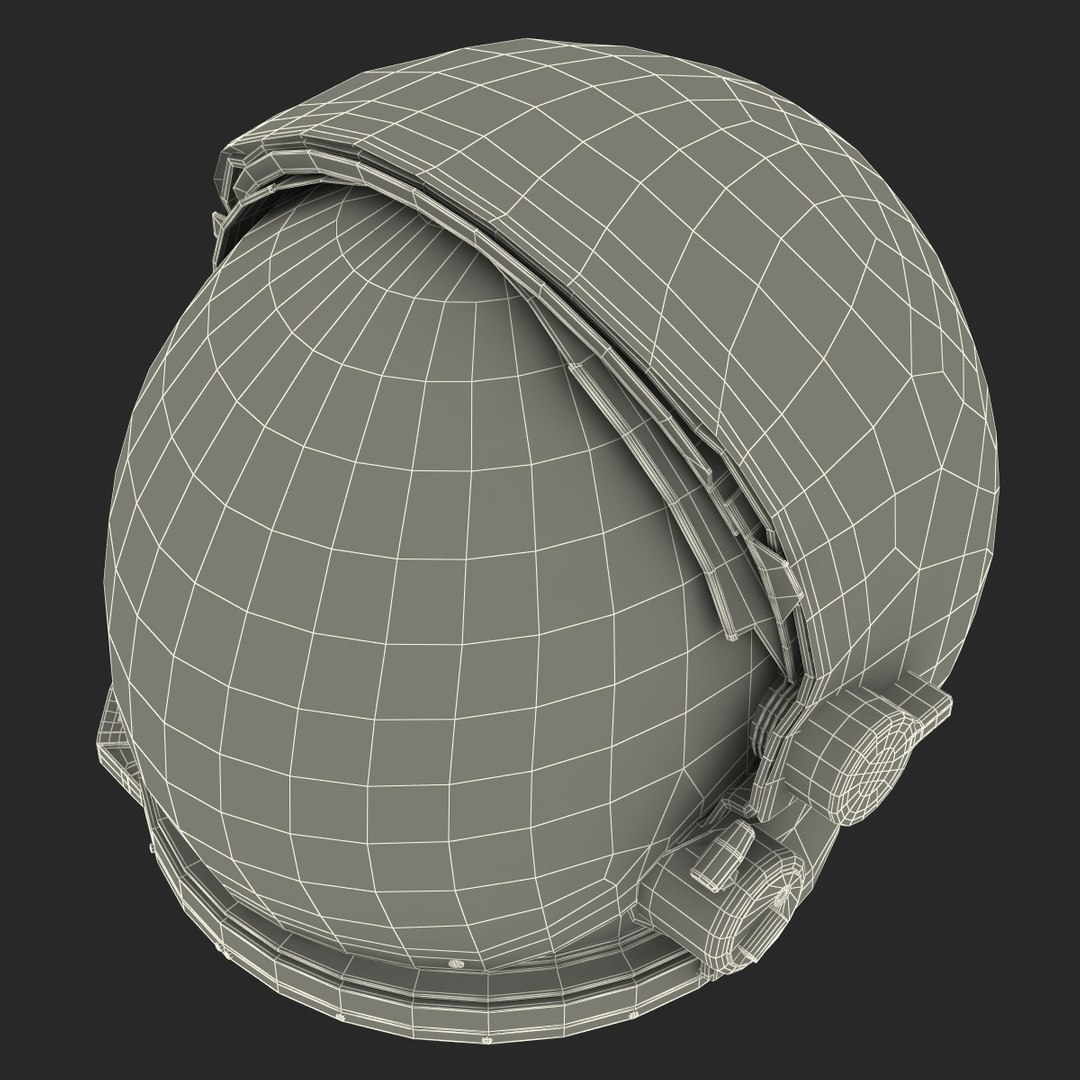 3d nasa space helmet 2 https://p.turbosquid.com/ts-thumb/IG/QA208h/fdmWBbB0/3dmodelofnasaspacehelmet20/jpg/1439219371/1920x1080/fit_q87/127c747489d53e4d3c196011674178b393b299ba/3dmodelofnasaspacehelmet20.jpg