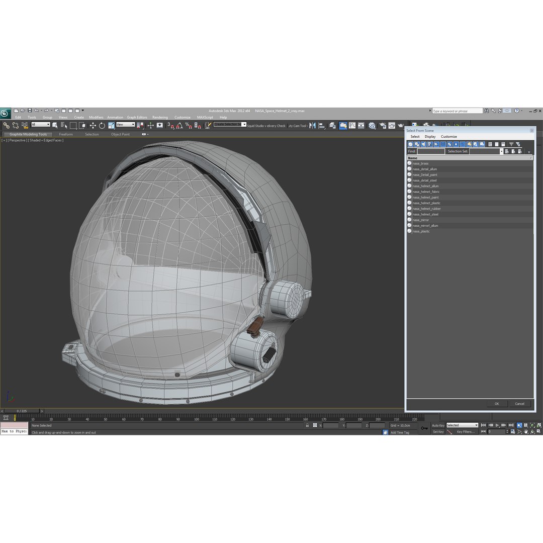 3d nasa space helmet 2 https://p.turbosquid.com/ts-thumb/IG/QA208h/iQQZ3hBW/3dmodelofnasaspacehelmet14/jpg/1439219371/1920x1080/fit_q87/b9cc49f19abd10e6467592f174ebf31c3de532b2/3dmodelofnasaspacehelmet14.jpg