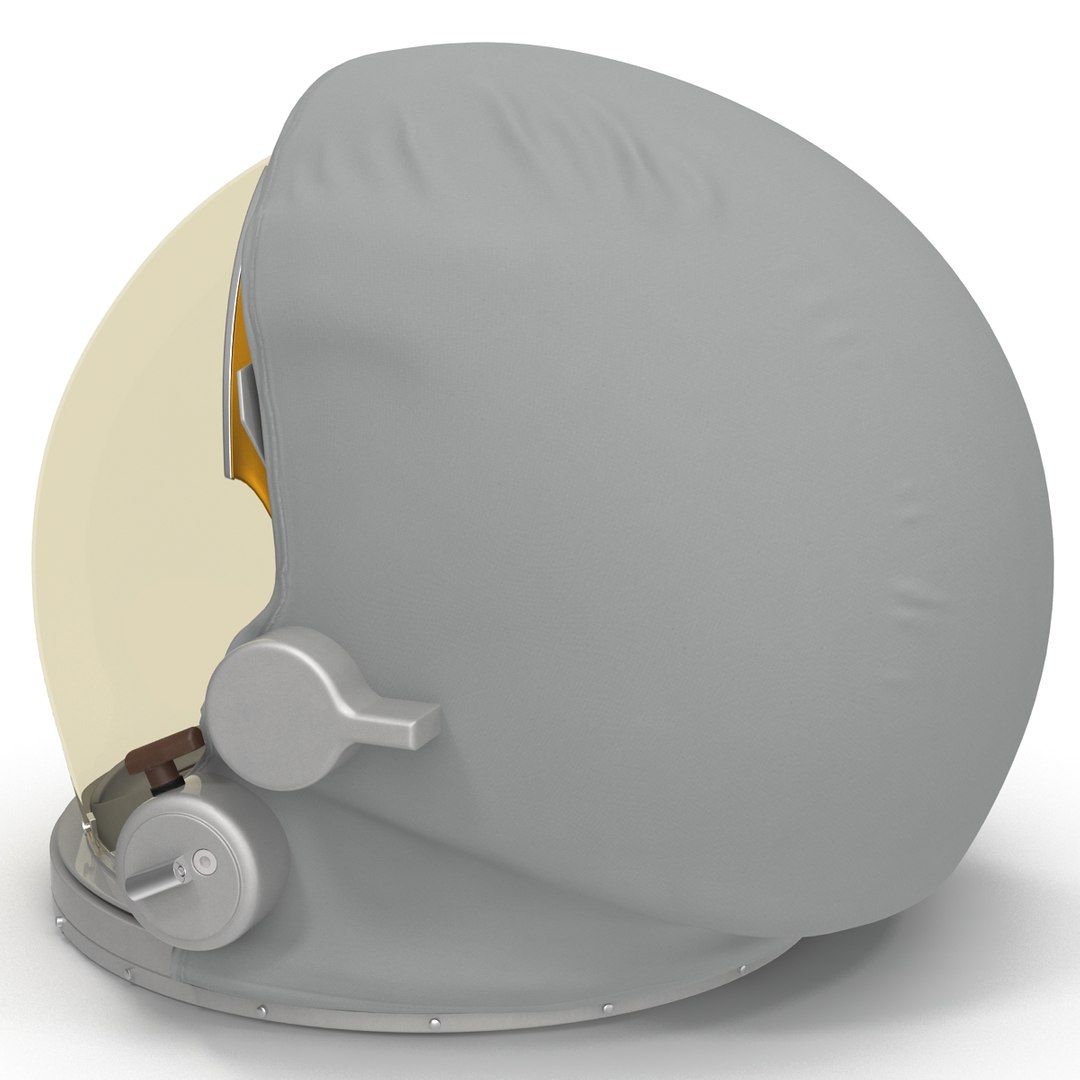 3d nasa space helmet 2 https://p.turbosquid.com/ts-thumb/IG/QA208h/o8C7gNUP/3dmodelofnasaspacehelmet04/jpg/1439219370/1920x1080/fit_q87/af28de3659c4709a421f88d9ab21b906992a8647/3dmodelofnasaspacehelmet04.jpg
