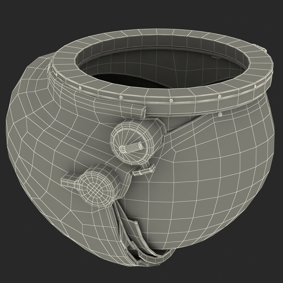 3d nasa space helmet 2 https://p.turbosquid.com/ts-thumb/IG/QA208h/onnjpSen/3dmodelofnasaspacehelmet23/jpg/1439219371/1920x1080/fit_q87/2a307c73de6a27af162f01a5cd1be6ada500b1c5/3dmodelofnasaspacehelmet23.jpg