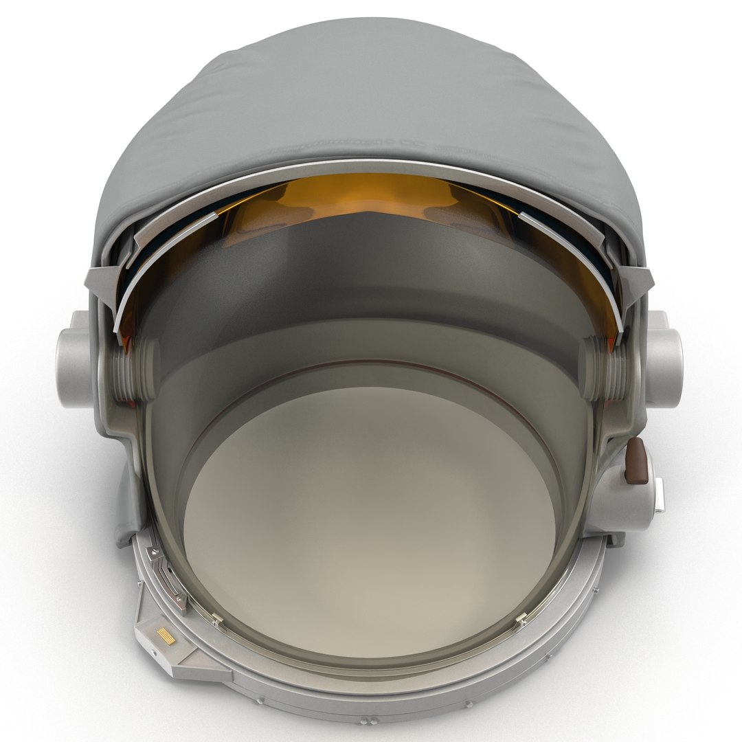 3d nasa space helmet 2 https://p.turbosquid.com/ts-thumb/IG/QA208h/ormBif0q/3dmodelofnasaspacehelmet06/jpg/1439219371/1920x1080/fit_q87/db9075f061605629df3570810e71a8046149a674/3dmodelofnasaspacehelmet06.jpg