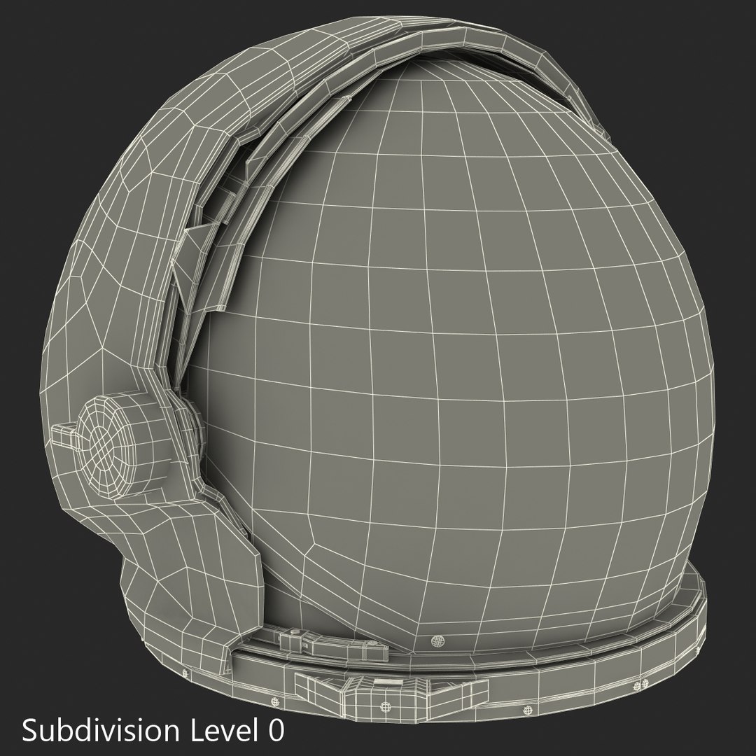 3d nasa space helmet 2 https://p.turbosquid.com/ts-thumb/IG/QA208h/paIC1LJ4/3dmodelofnasaspacehelmet12/jpg/1439219371/1920x1080/fit_q87/f3195ba2d0f31191c99e85bdb5643a9c6def66a8/3dmodelofnasaspacehelmet12.jpg