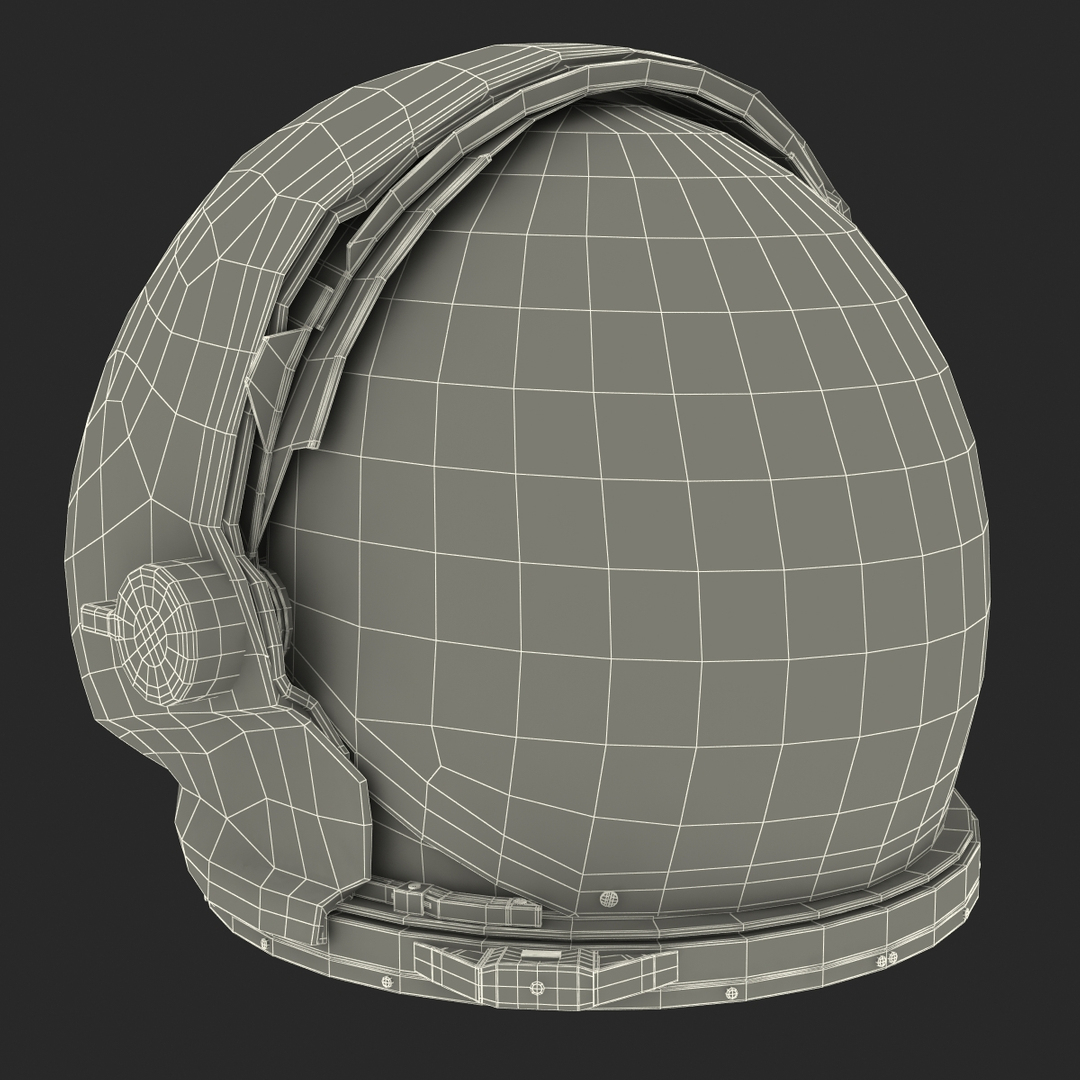 3d nasa space helmet 2 https://p.turbosquid.com/ts-thumb/IG/QA208h/yzQukula/nasa_space_helmet_2_361/jpg/1439219634/1920x1080/turn_fit_q99/19ce7384a2ebdb34eb300eb68dc20a01dd68659f/nasa_space_helmet_2_361-1.jpg