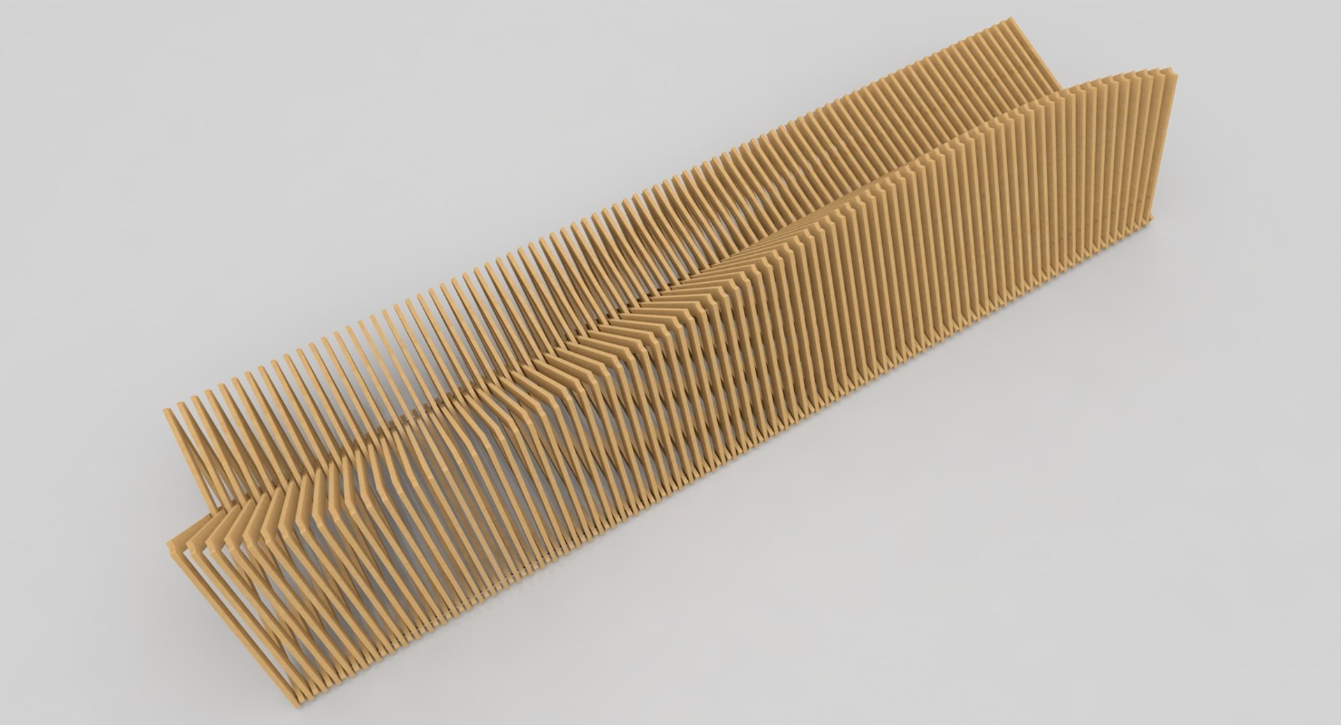 3D rhino parametric bench compact https://p.turbosquid.com/ts-thumb/IG/QDnkR5/1d2GnwyF/r004/jpg/1517940780/1920x1080/fit_q87/349491810f484bfbd40ebc7a1b378325dabb257c/r004.jpg