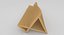 Parametric Bench Compact