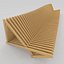 Parametric Bench Compact