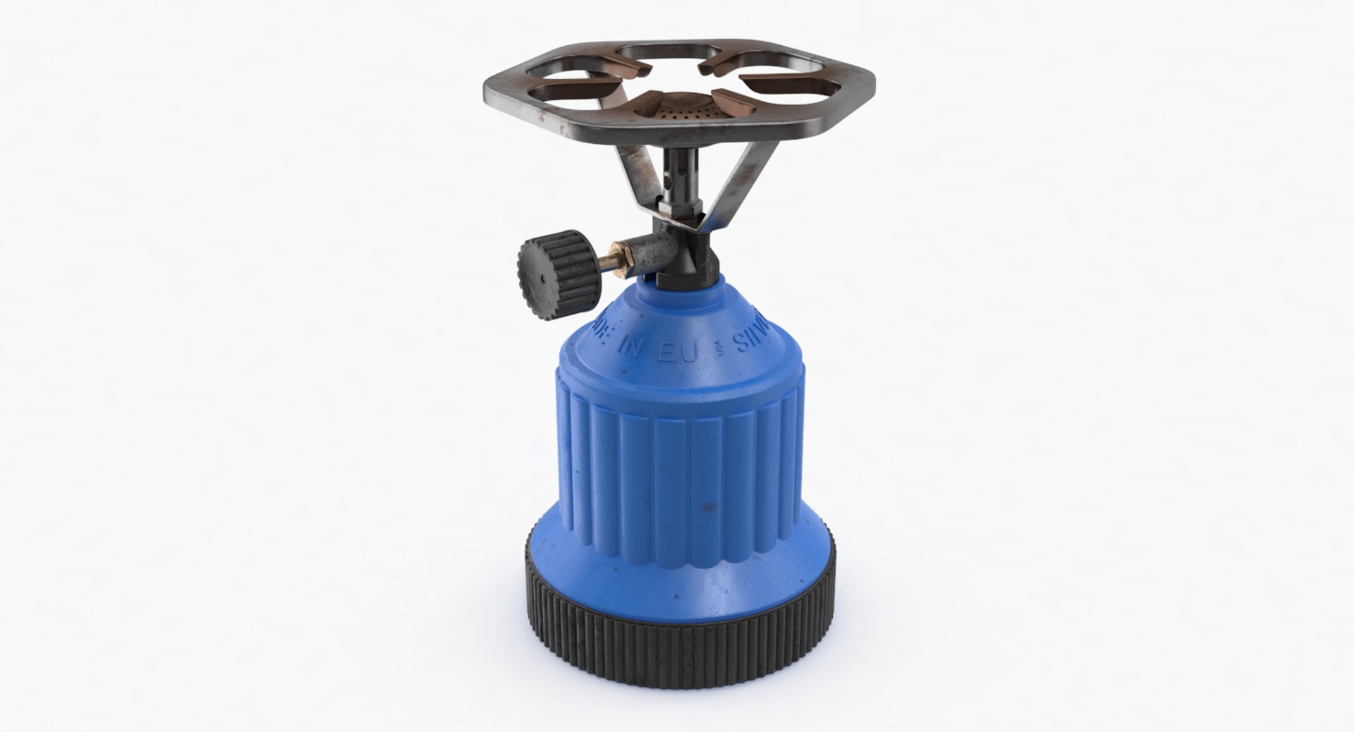 3D model gas stove https://p.turbosquid.com/ts-thumb/IG/UZYWpG/B3XJRFrv/gas_stove_preview04/png/1552469556/1920x1080/fit_q87/3704bea00a923979f3426150beec1c4a65f25b0b/gas_stove_preview04.jpg