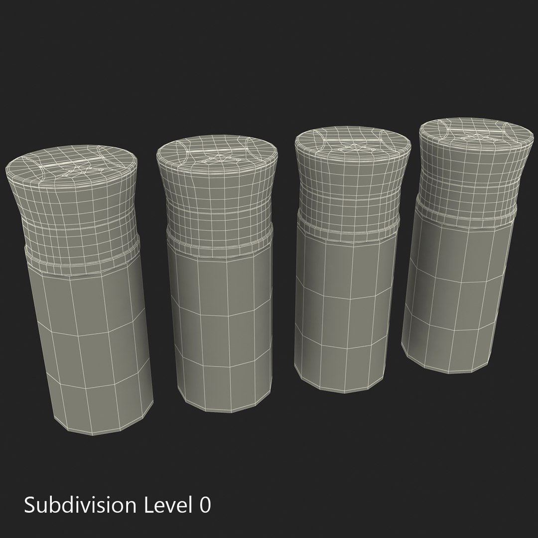 3d spice bottles set 2 https://p.turbosquid.com/ts-thumb/IG/VT1JXB/3VYneyde/spicebottlesset2_6/jpg/1394650284/1920x1080/fit_q87/92a79b1d62383e6d83856a0a732a8b6d8370aeb1/spicebottlesset2_6.jpg