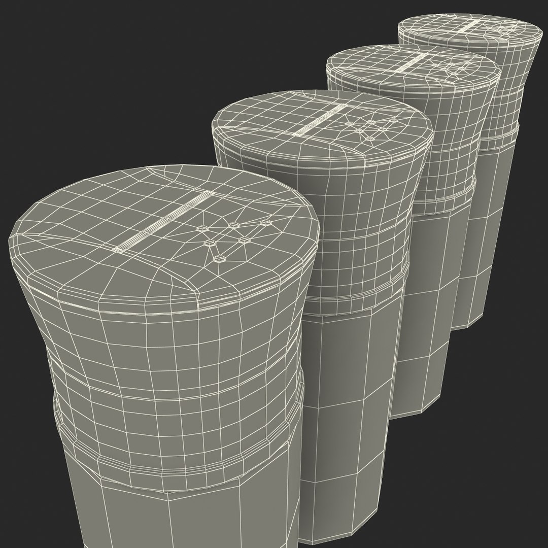 3d spice bottles set 2 https://p.turbosquid.com/ts-thumb/IG/VT1JXB/4EXdMV7V/spicebottlesset2_178/jpg/1394651925/1920x1080/fit_q87/c7f741275865f72da76aad7ba9364e12bec1f36a/spicebottlesset2_178.jpg