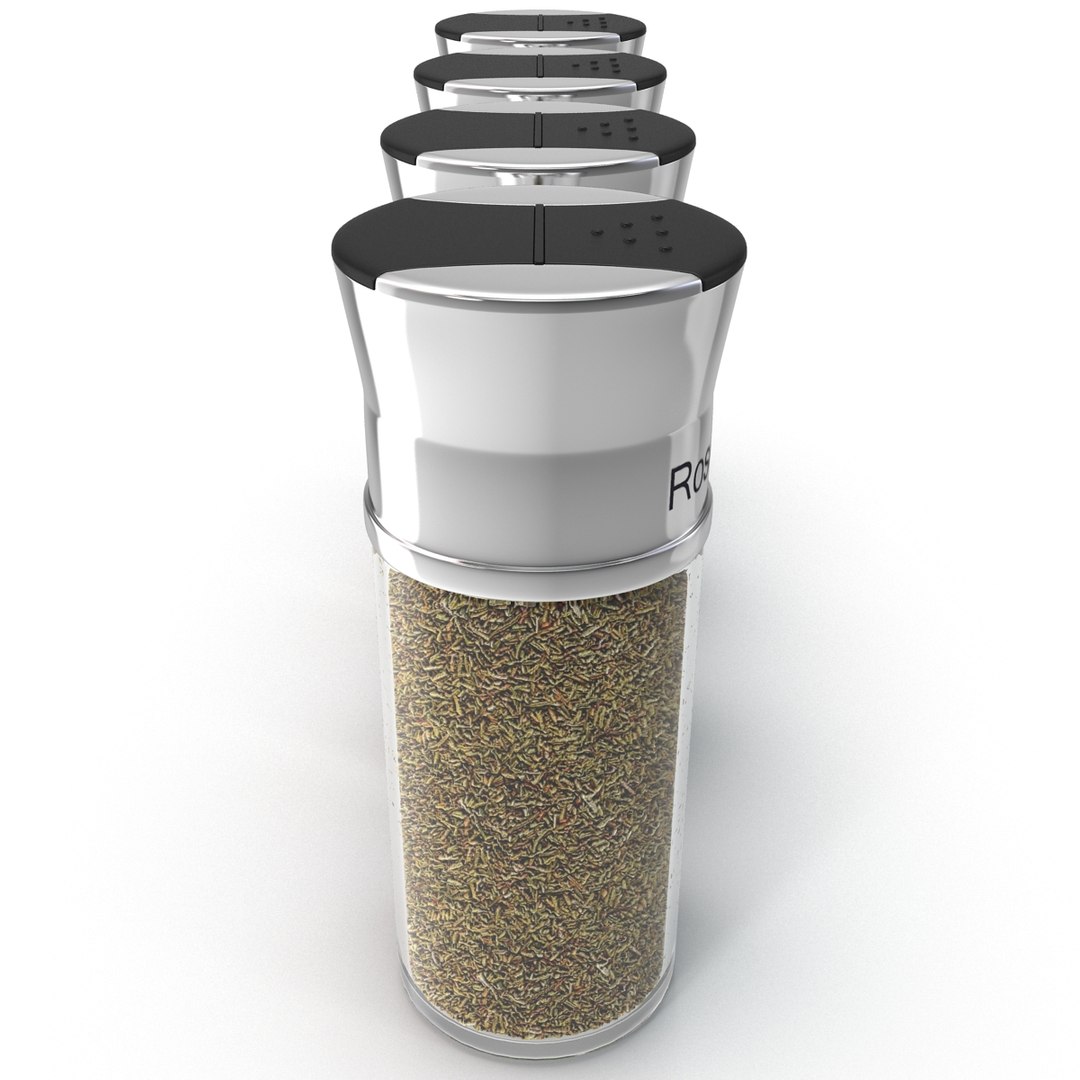 3d spice bottles set 2 https://p.turbosquid.com/ts-thumb/IG/VT1JXB/4GNOshFu/spicebottlesset2_13/jpg/1394650336/1920x1080/fit_q87/b7e0e3442ecf306b3b113f31ba8cba354ec46219/spicebottlesset2_13.jpg
