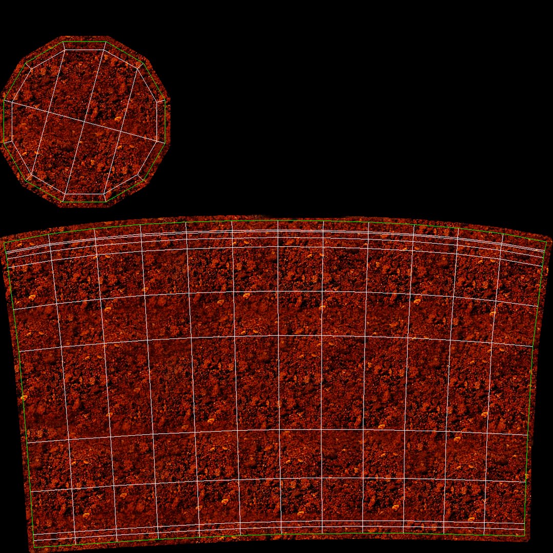 3d spice bottles set 2 https://p.turbosquid.com/ts-thumb/IG/VT1JXB/83eCB3i4/spicebottlesset2_3/jpg/1394650259/1920x1080/fit_q87/c51d854435b7bc45f6410015ad6e02c215955f8d/spicebottlesset2_3.jpg