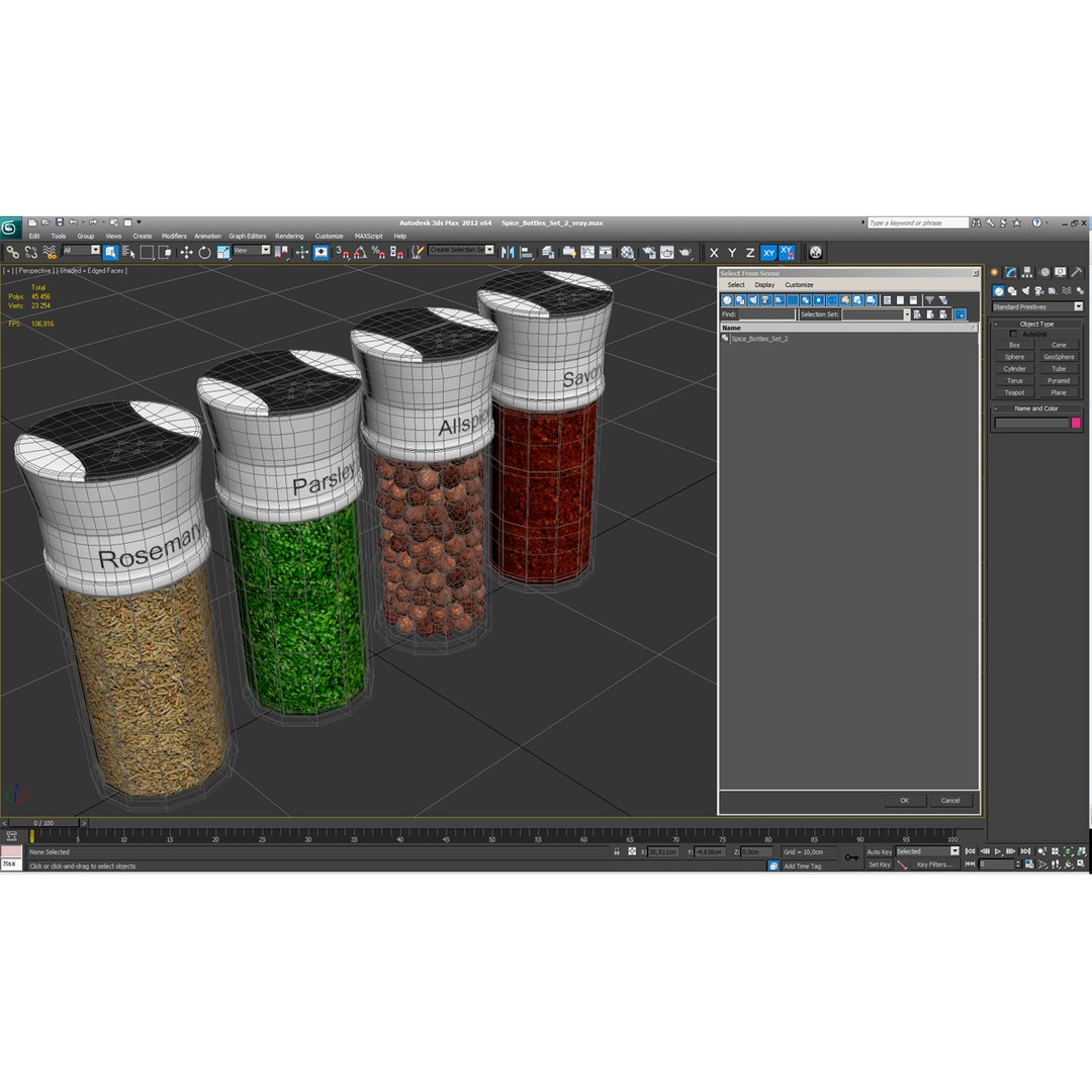 3d spice bottles set 2 https://p.turbosquid.com/ts-thumb/IG/VT1JXB/8x20BSE0/spicebottlesset2_2/jpg/1394650252/1920x1080/fit_q87/edcebdc04106625e34114fcb5f35d851e2c66117/spicebottlesset2_2.jpg