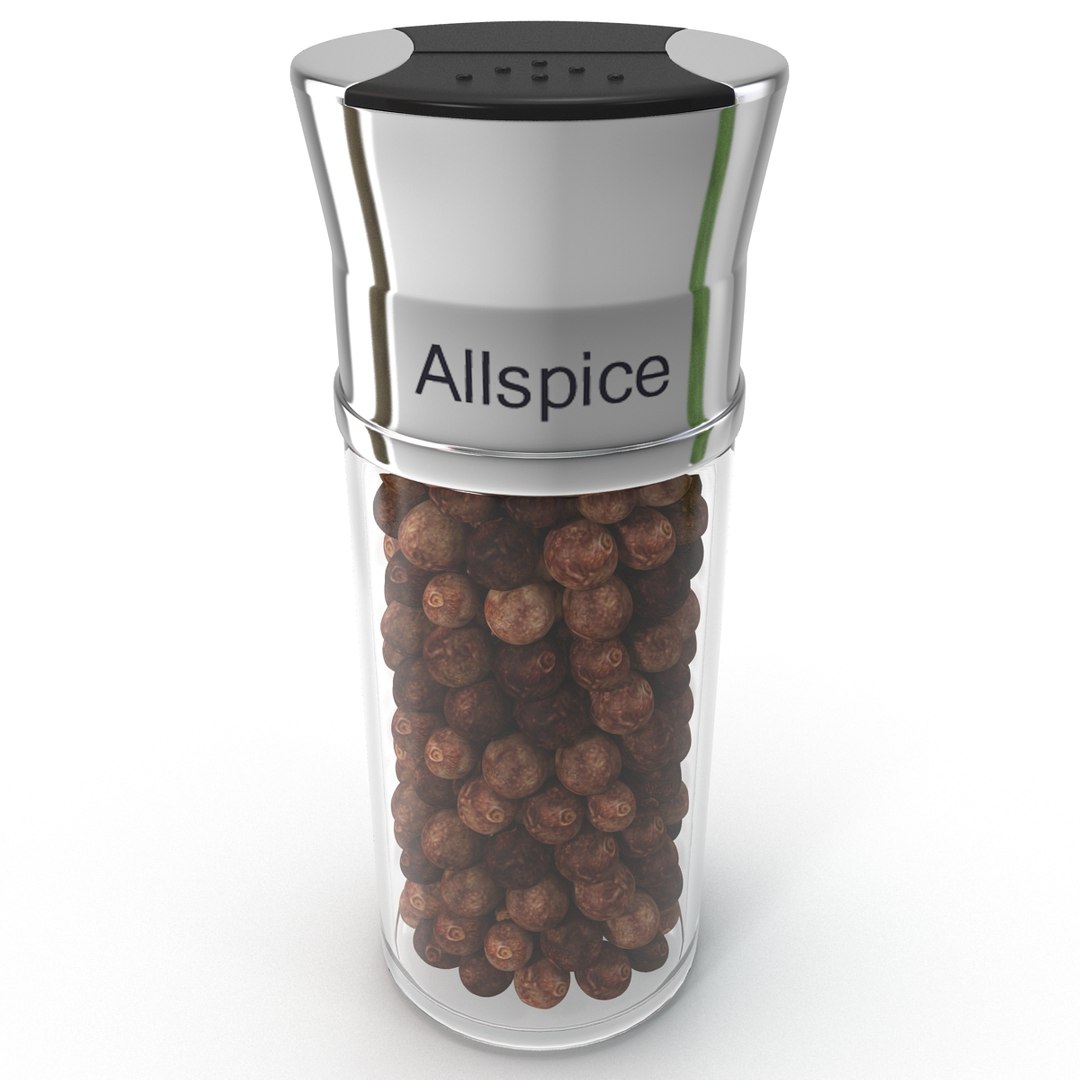 3d spice bottles set 2 https://p.turbosquid.com/ts-thumb/IG/VT1JXB/CrbvGDwU/spicebottlesset2_26/jpg/1394650439/1920x1080/fit_q87/79eb537293daee833028ed23a0de42b916757984/spicebottlesset2_26.jpg