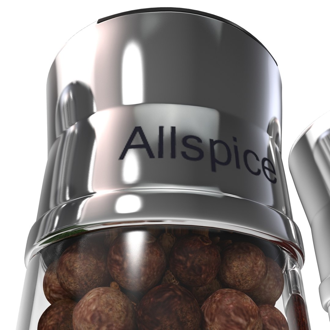 3d spice bottles set 2 https://p.turbosquid.com/ts-thumb/IG/VT1JXB/Fe0J3opU/spicebottlesset2_21/jpg/1394650393/1920x1080/fit_q87/fde112e6b41c2ee7395c61bed476241f4fcbb3f4/spicebottlesset2_21.jpg