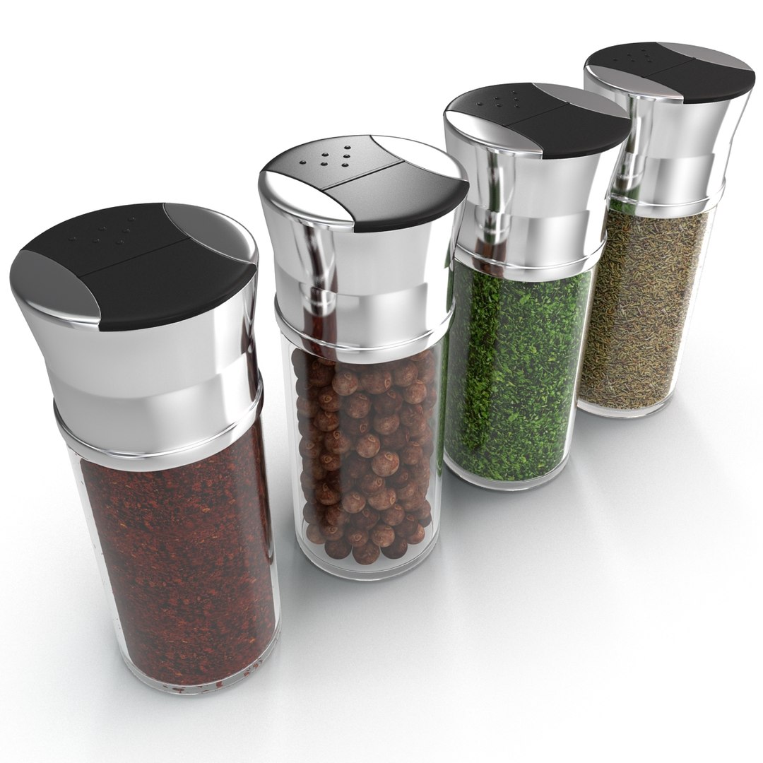 3d spice bottles set 2 https://p.turbosquid.com/ts-thumb/IG/VT1JXB/FrWrIIFh/spicebottlesset2_17/jpg/1394650368/1920x1080/fit_q87/cbe47b789b0a107df5a6e9b977194f9d55e6f23d/spicebottlesset2_17.jpg