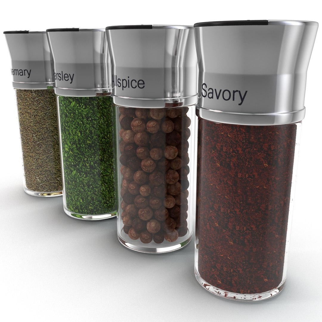 3d spice bottles set 2 https://p.turbosquid.com/ts-thumb/IG/VT1JXB/G2vM4q3d/spicebottlesset2_18/jpg/1394650375/1920x1080/fit_q87/fa4300a1bfcf5f402784a5f6652ba0f5b957ecb5/spicebottlesset2_18.jpg