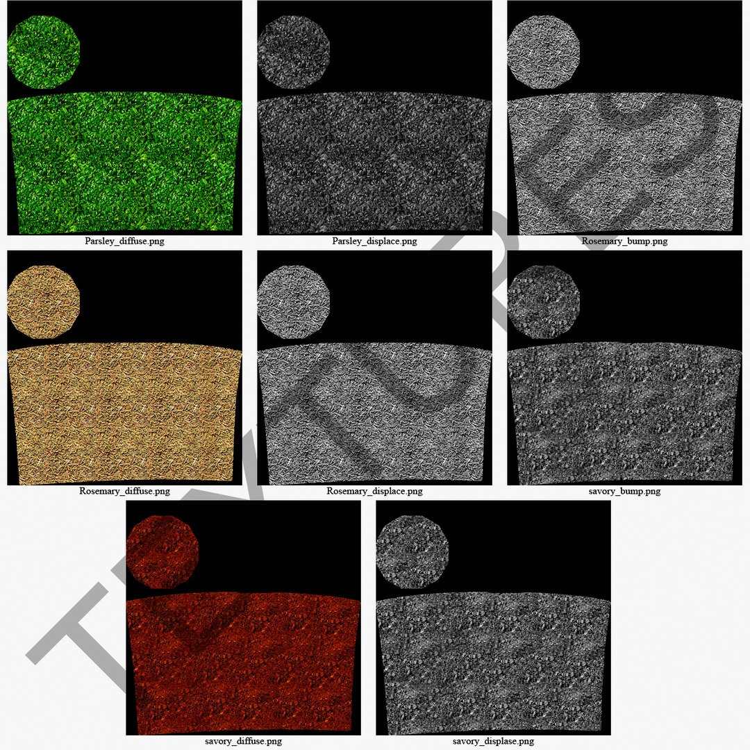 3d spice bottles set 2 https://p.turbosquid.com/ts-thumb/IG/VT1JXB/HjNfP9Yy/spicebottlesset2_5/jpg/1394650282/1920x1080/fit_q87/00aca185e35479850bfc665973beb25dc907a5b9/spicebottlesset2_5.jpg