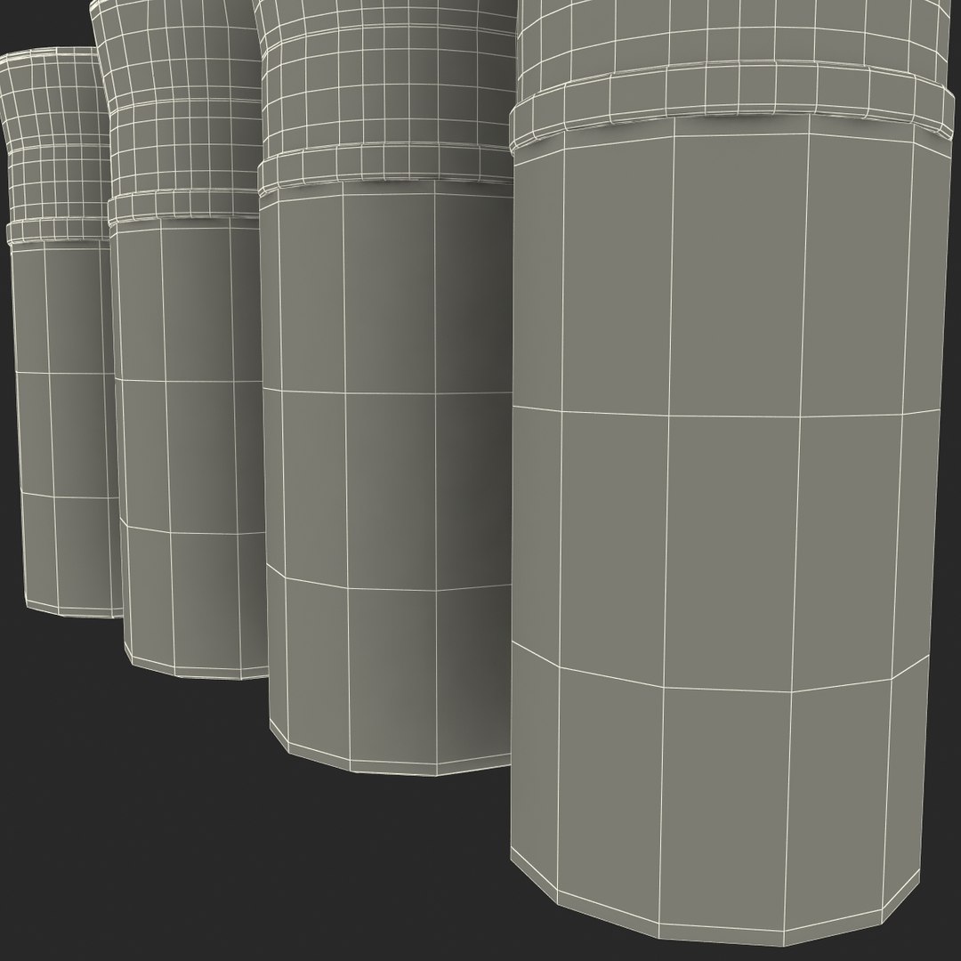 3d spice bottles set 2 https://p.turbosquid.com/ts-thumb/IG/VT1JXB/JU0o5v3U/spicebottlesset2_180/jpg/1394651948/1920x1080/fit_q87/0e59c7b5a544dc6c03b85cb184159beda726e8c1/spicebottlesset2_180.jpg