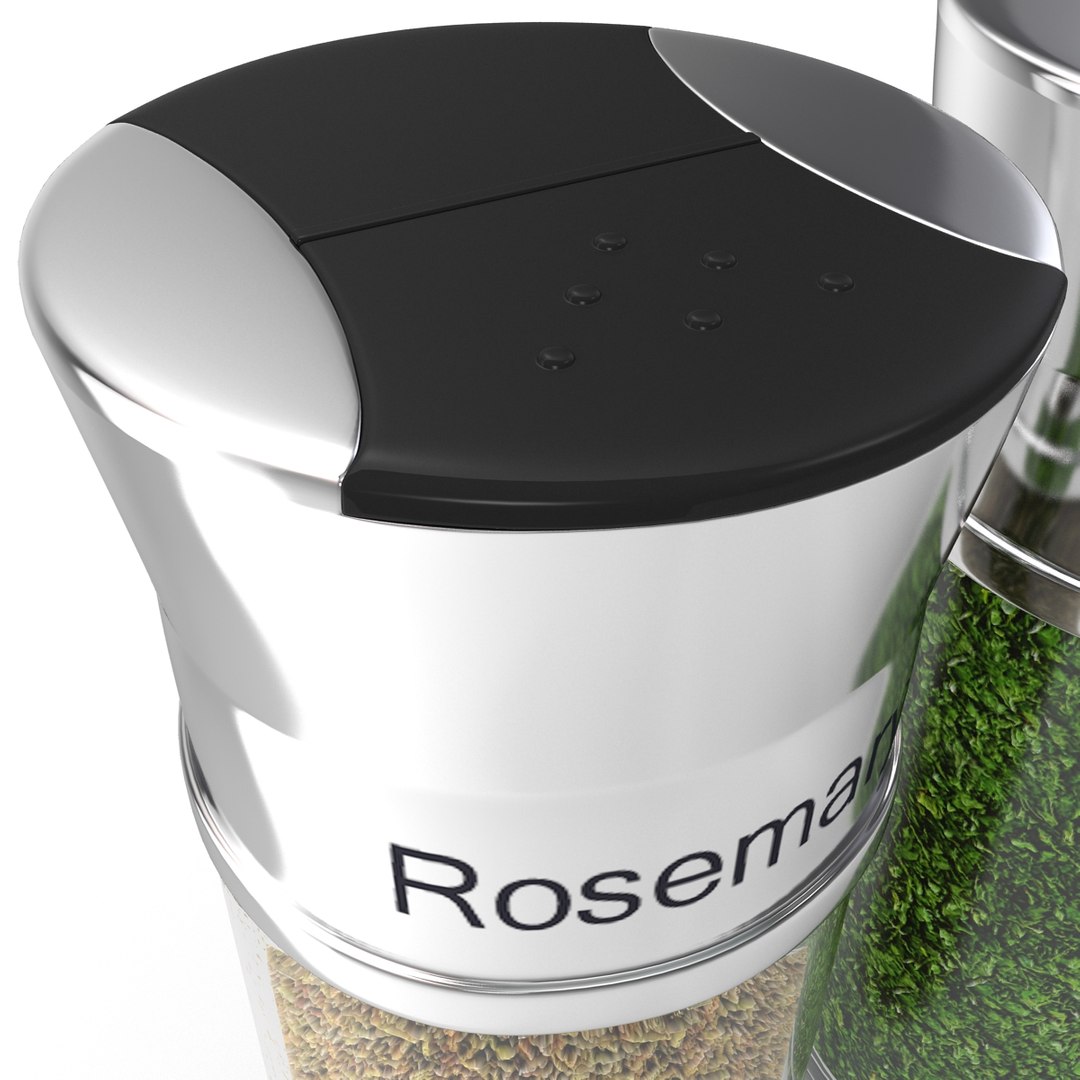 3d spice bottles set 2 https://p.turbosquid.com/ts-thumb/IG/VT1JXB/KzvVkr73/spicebottlesset2_20/jpg/1394650385/1920x1080/fit_q87/f5b80fa7169b29518902a3f53c25fe12f2e68280/spicebottlesset2_20.jpg