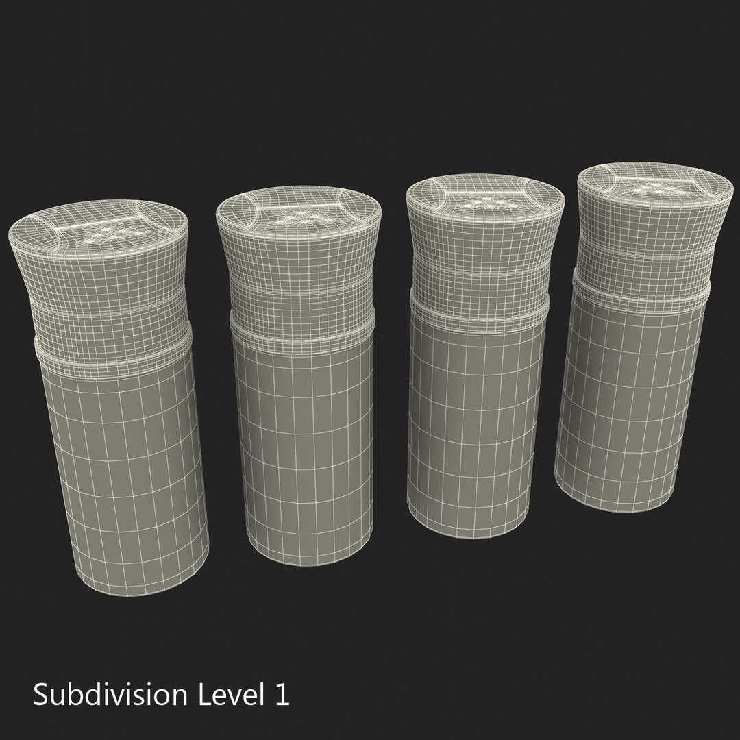 3d spice bottles set 2 https://p.turbosquid.com/ts-thumb/IG/VT1JXB/NoSX75Zz/spicebottlesset2_7/jpg/1394650295/1920x1080/fit_q87/b72c7f3988f7fb68e03e967e6df40b9af3712d0e/spicebottlesset2_7.jpg