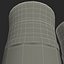 Spice Bottles Set 2