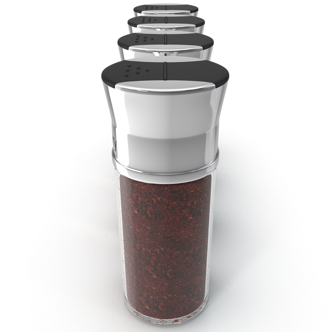 3d spice bottles set 2 https://p.turbosquid.com/ts-thumb/IG/VT1JXB/aryowaBN/spicebottlesset2_11/jpg/1394650325/1920x1080/fit_q87/926fa640d08b4217827f0b6d89ba57b7c5c7246d/spicebottlesset2_11.jpg