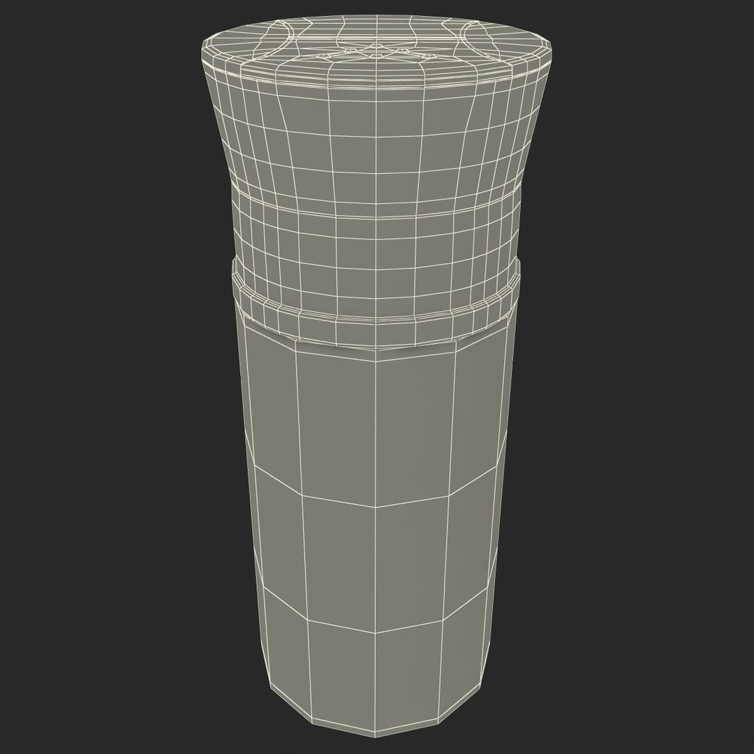 3d spice bottles set 2 https://p.turbosquid.com/ts-thumb/IG/VT1JXB/eyd6nVef/spicebottlesset2_179/jpg/1394651935/1920x1080/fit_q87/e279cb945a639ea571043415a38f116a18926611/spicebottlesset2_179.jpg
