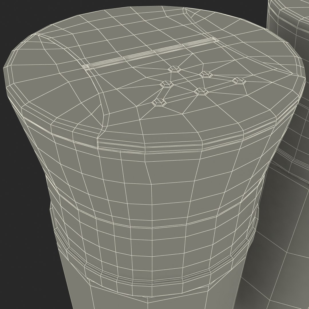 3d spice bottles set 2 https://p.turbosquid.com/ts-thumb/IG/VT1JXB/ft8jOcQ8/spicebottlesset2_175/jpg/1394651883/1920x1080/fit_q87/d573046b74ec548e5214e1a0cda248fe37d22206/spicebottlesset2_175.jpg