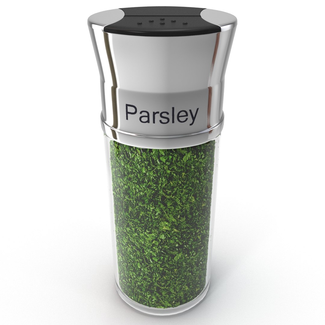 3d spice bottles set 2 https://p.turbosquid.com/ts-thumb/IG/VT1JXB/h1vwgAih/spicebottlesset2_25/jpg/1394650434/1920x1080/fit_q87/5a006db0026524277e282bdcde49bc20adfbe57b/spicebottlesset2_25.jpg
