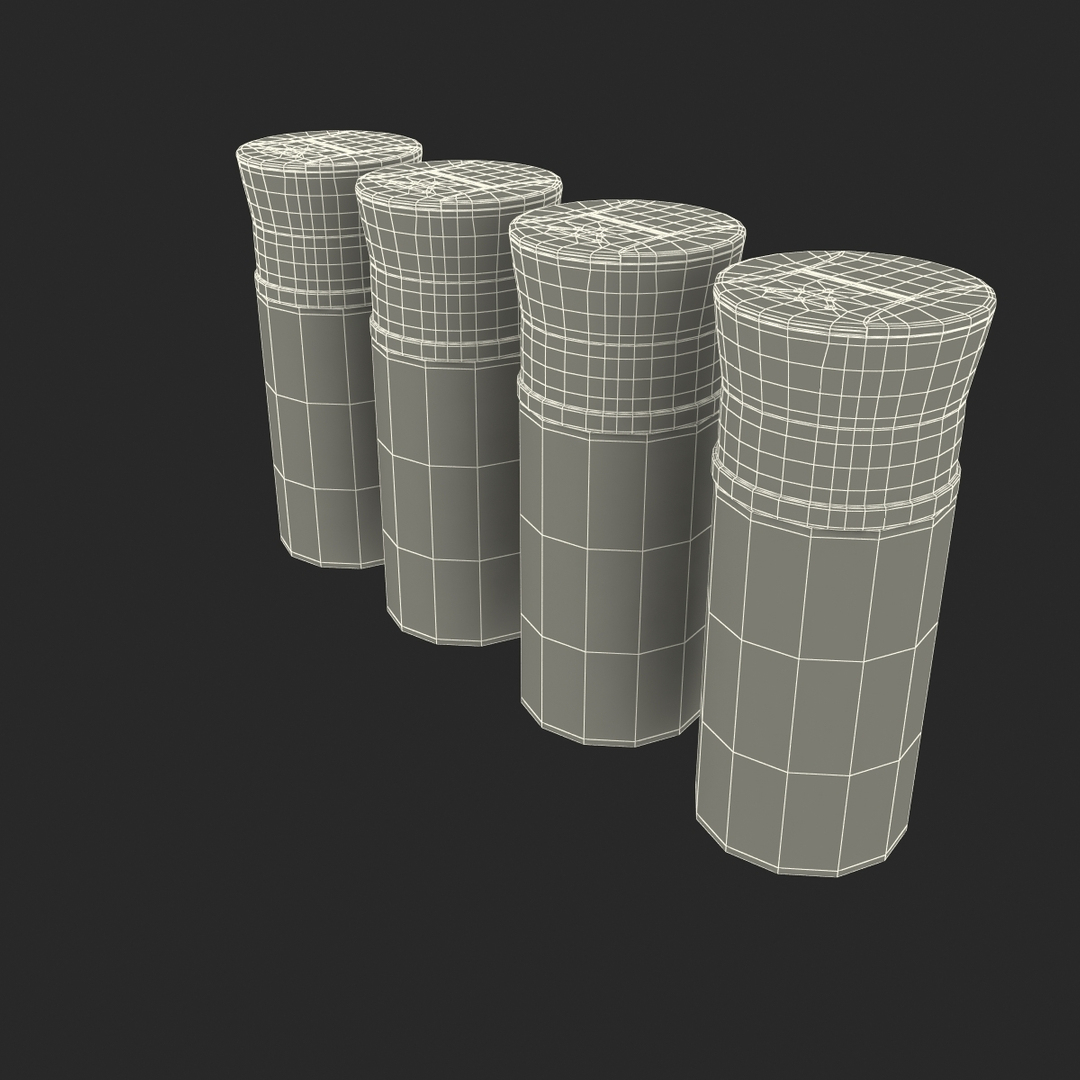 3d spice bottles set 2 https://p.turbosquid.com/ts-thumb/IG/VT1JXB/kzqSqxzv/turntablefile_361_1.jpga074fd61e4fe43598d752c4c8bd38adazoom/jpg/1394651166/1920x1080/turn_fit_q99/208b6e57557b9c180c5e11411bc6782aad4d49f4/turntablefile_361_1.jpga074fd61e4fe43598d752c4c8bd38adazoom-1.jpg