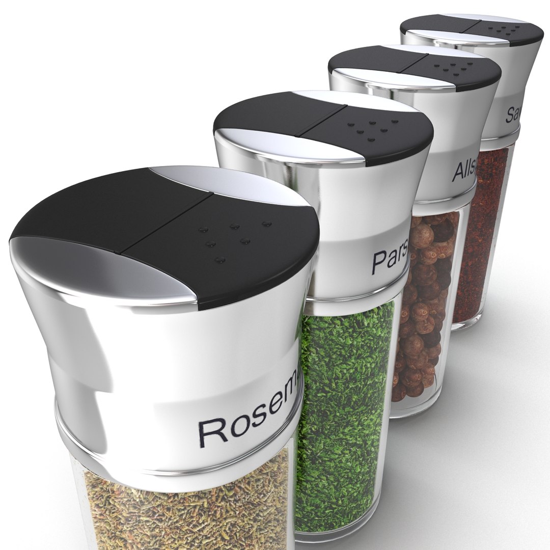 3d spice bottles set 2 https://p.turbosquid.com/ts-thumb/IG/VT1JXB/ogzMlFfM/spicebottlesset2_23/jpg/1394650404/1920x1080/fit_q87/8c5536bd679911e39c03223bacec568dca8a9b1c/spicebottlesset2_23.jpg