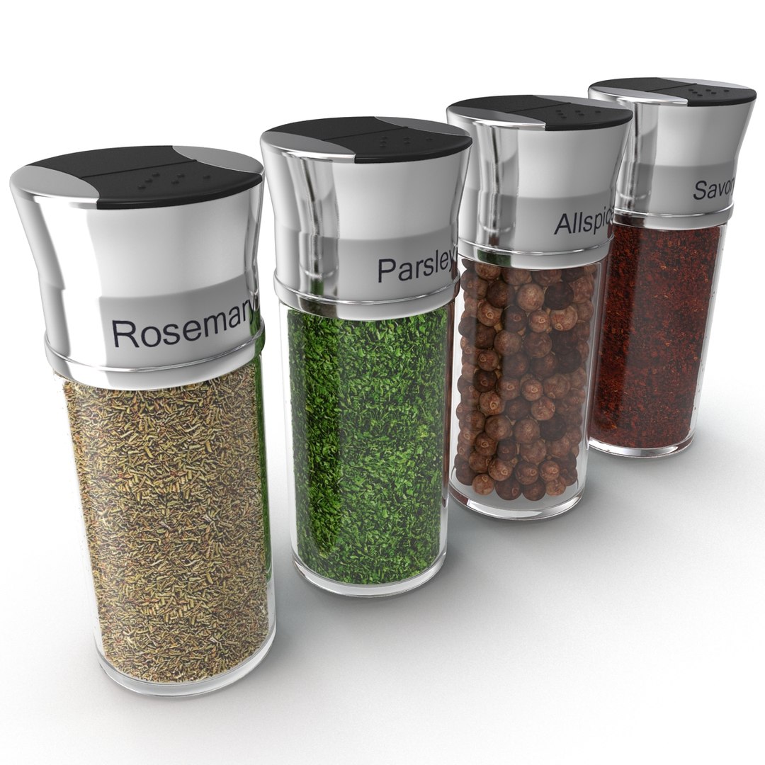 3d spice bottles set 2 https://p.turbosquid.com/ts-thumb/IG/VT1JXB/pU1Uz53c/spicebottlesset2_16/jpg/1394650355/1920x1080/fit_q87/1308bbaec9b9eaeba5cf00f50325ef777d13fd7e/spicebottlesset2_16.jpg