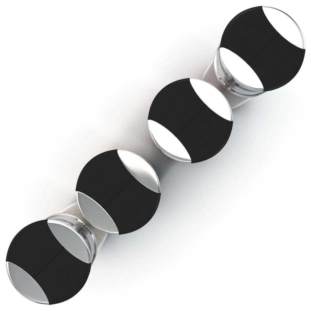 3d spice bottles set 2 https://p.turbosquid.com/ts-thumb/IG/VT1JXB/sOiknNTf/spicebottlesset2_14/jpg/1394650346/1920x1080/fit_q87/53def753d7690fb3f9719e706f5d3e631867eaf2/spicebottlesset2_14.jpg