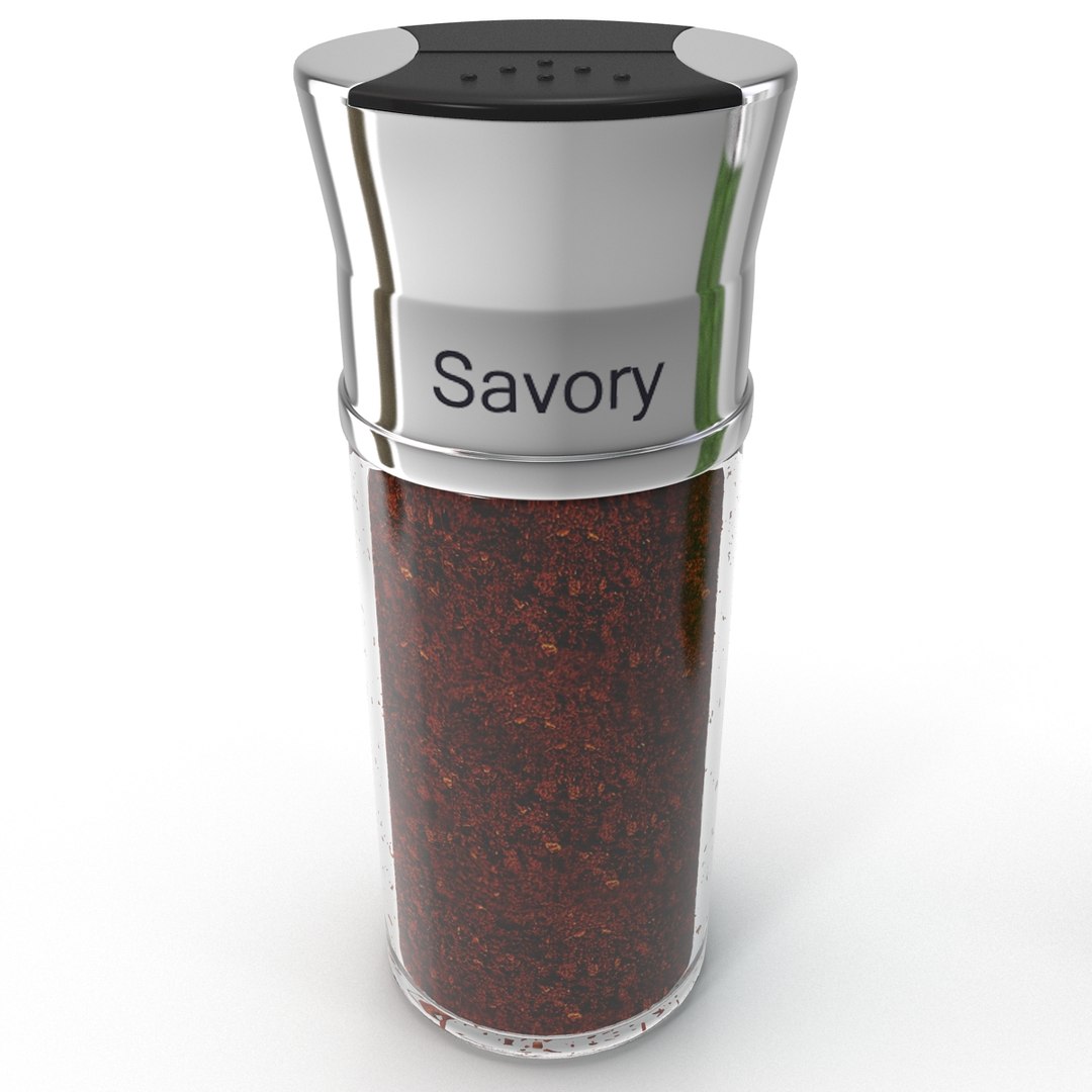 3d spice bottles set 2 https://p.turbosquid.com/ts-thumb/IG/VT1JXB/vzsjygA4/spicebottlesset2_27/jpg/1394650452/1920x1080/fit_q87/9b401e4331547f4b79c7a0c55f56fff9aa0f0691/spicebottlesset2_27.jpg