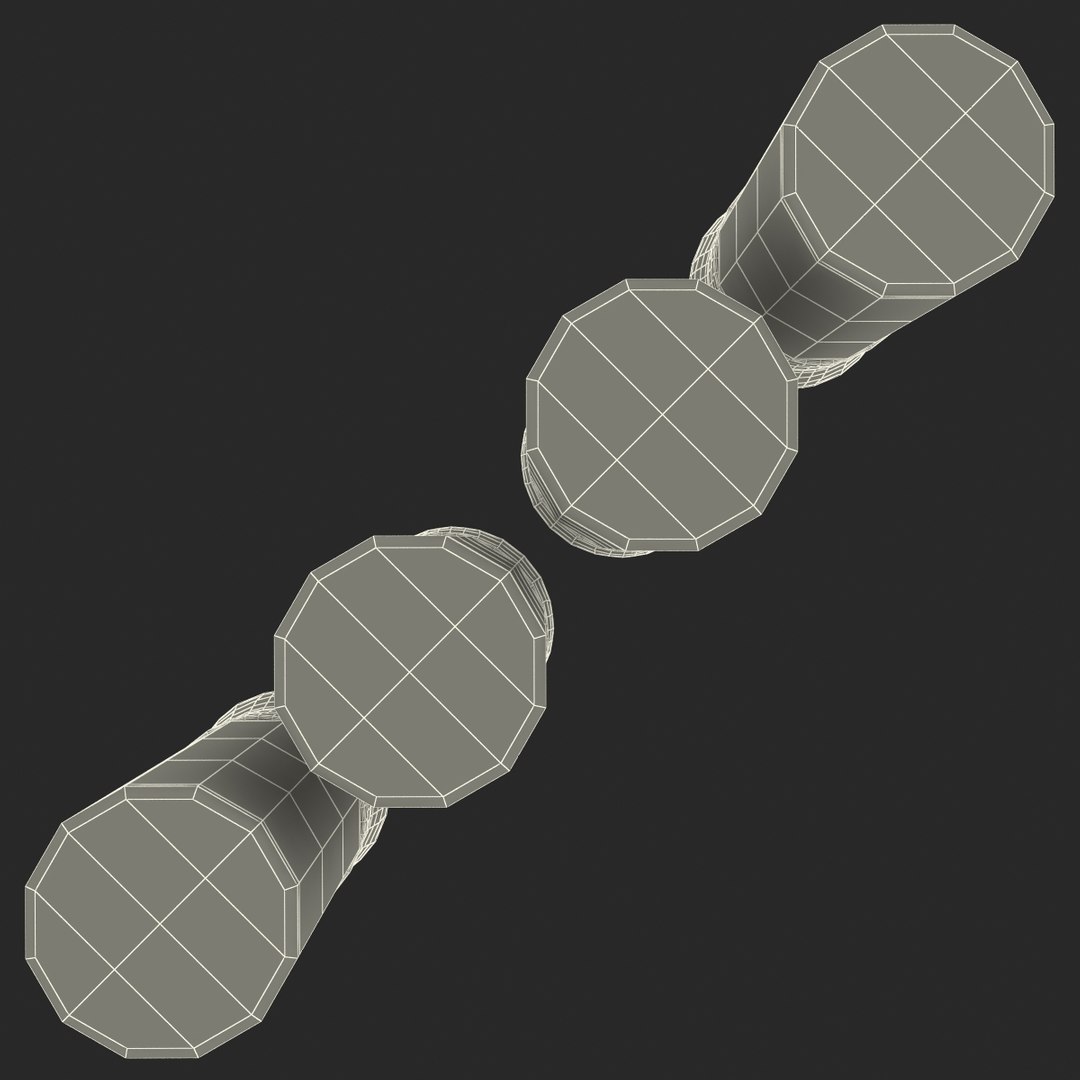 3d spice bottles set 2 https://p.turbosquid.com/ts-thumb/IG/VT1JXB/y3pMOMBe/spicebottlesset2_174/jpg/1394651874/1920x1080/fit_q87/dc0c8d6069b355cd1dc2a3b2642d368bcd4ed417/spicebottlesset2_174.jpg