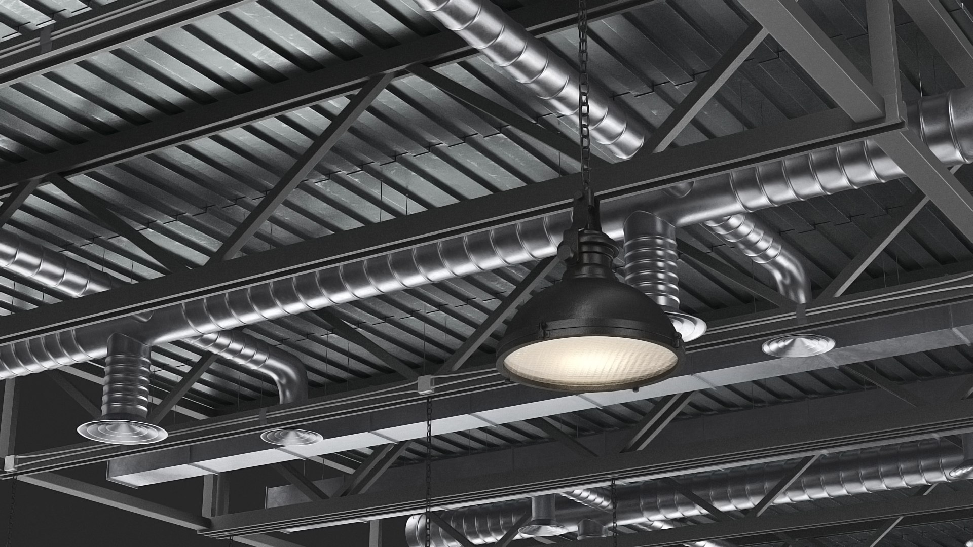 real warehouse 3D https://p.turbosquid.com/ts-thumb/IG/Vmx8HX/25OToEKA/21/jpg/1597912288/1920x1080/fit_q87/134093281d7fcbee09eaa17b25bb8b958225a28a/21.jpg