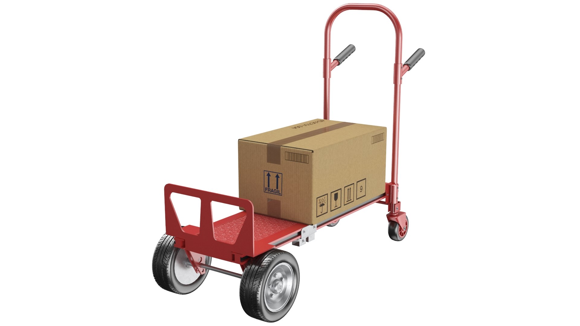 real warehouse 3D https://p.turbosquid.com/ts-thumb/IG/Vmx8HX/3qXyFhap/1/jpg/1597912156/1920x1080/fit_q87/4ba8d0d03172e14eabe8059b3cb66940d96524dd/1.jpg
