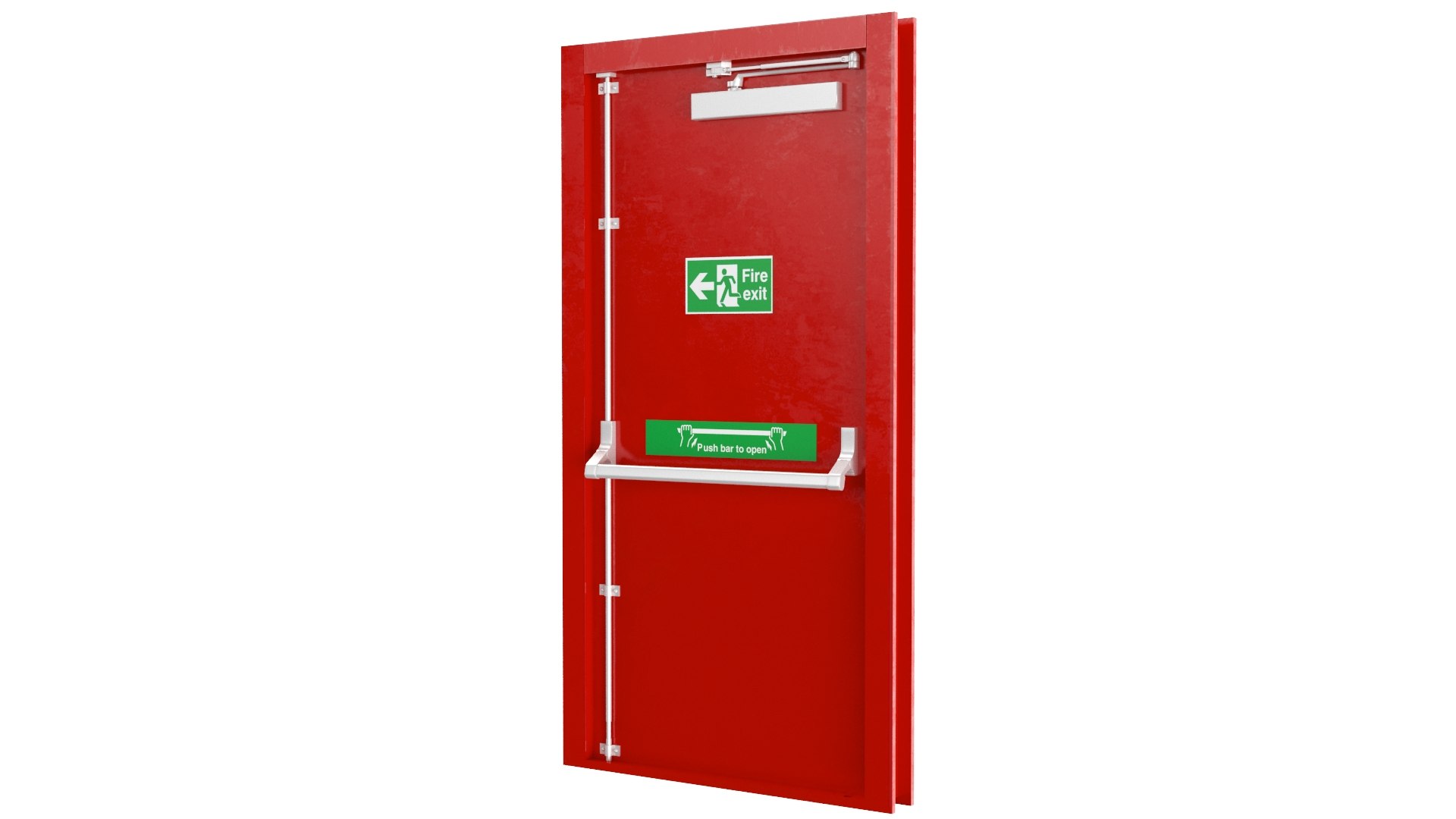 real warehouse 3D https://p.turbosquid.com/ts-thumb/IG/Vmx8HX/DS22kwBh/3/jpg/1597912451/1920x1080/fit_q87/c3330b87218e14f856eb7ec0f9bc0cf2deba0333/3.jpg