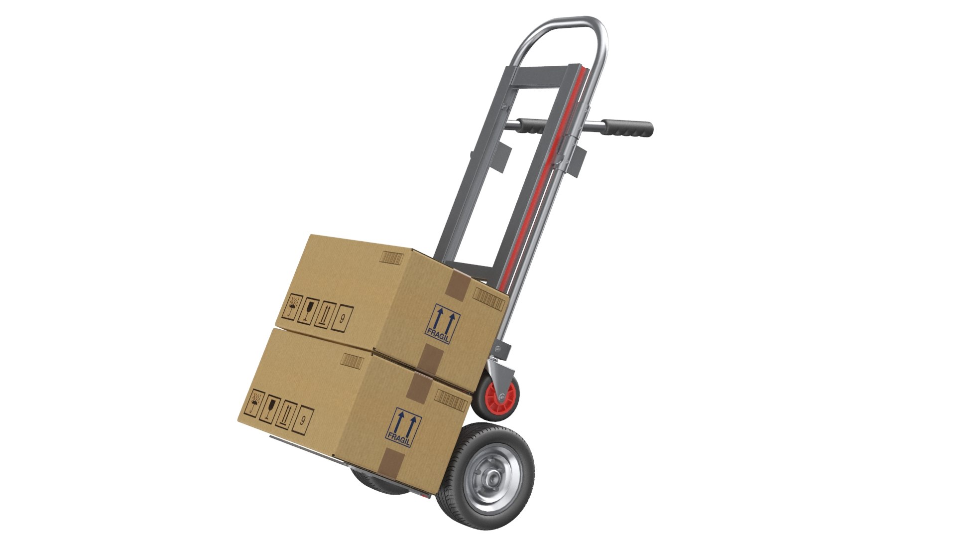real warehouse 3D https://p.turbosquid.com/ts-thumb/IG/Vmx8HX/Fs6jF7t8/2/jpg/1597912181/1920x1080/fit_q87/f0b055188dbf69798a2f7dfde1a0b02673a2f85a/2.jpg