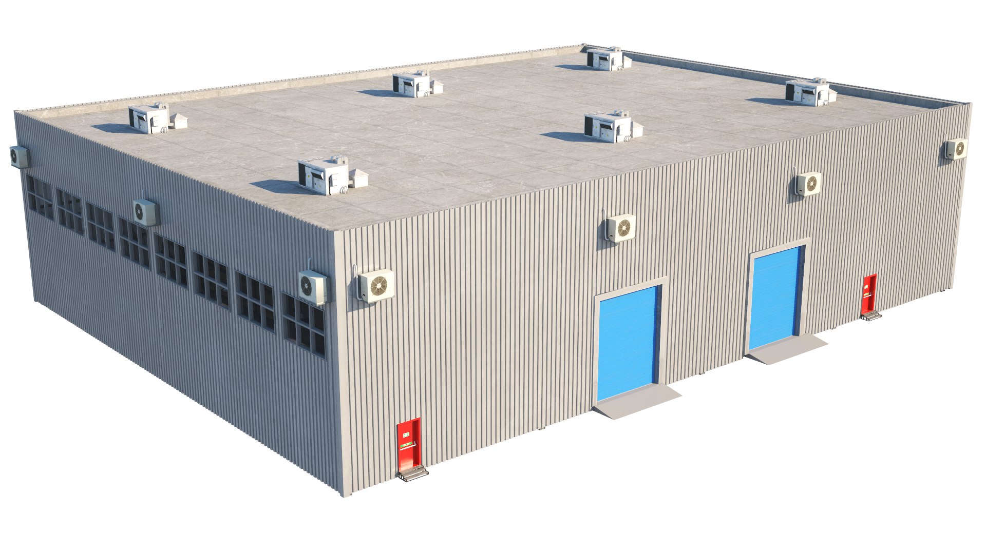 real warehouse 3D https://p.turbosquid.com/ts-thumb/IG/Vmx8HX/FzIBJgF7/1/png/1597911899/1920x1080/fit_q87/31862d701afab578ae1996fb66fcdeb992f69a56/1.jpg