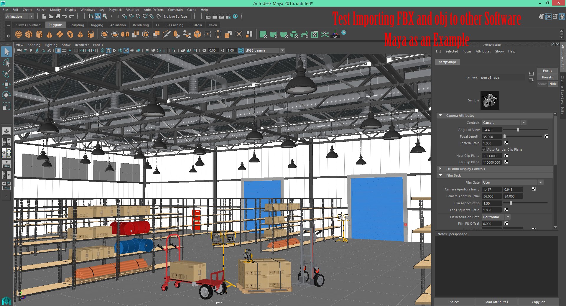 real warehouse 3D https://p.turbosquid.com/ts-thumb/IG/Vmx8HX/G4Pm1hrX/11/jpg/1597911899/1920x1080/fit_q87/632b42b3d99f90a662a540291b7d2a6e37a78023/11.jpg