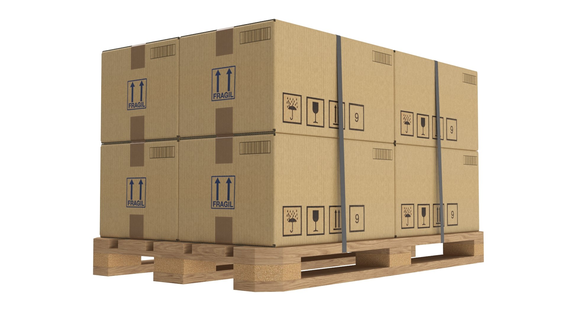 real warehouse 3D https://p.turbosquid.com/ts-thumb/IG/Vmx8HX/GbVeYw9F/5/jpg/1597912223/1920x1080/fit_q87/6e0e05a15f520b95549bcbeae3ca68c648b91dc3/5.jpg
